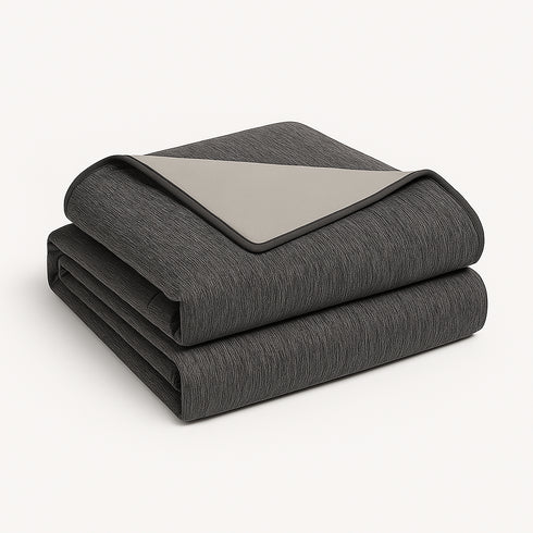 CryoComfort Cooling Blanket