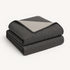 CryoComfort Cooling Blanket