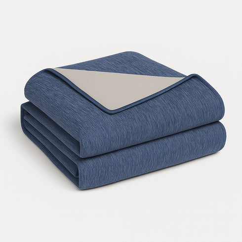 CryoComfort Cooling Blanket