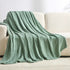 The Monogrammed Blanket - 100% Muslin Cotton (B1G1)