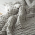 The Monogrammed Blanket - 100% Muslin Cotton (B1G1)