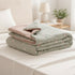 The Rose Blanket