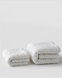 The New Winter Muslin Blanket - 100% Muslin Cotton (B1G1)