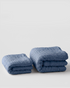 The New Winter Muslin Blanket - 100% Muslin Cotton (B1G1)