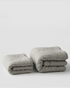 The New Winter Muslin Blanket - 100% Muslin Cotton (B1G1)