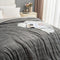CryoComfort Cooling Blanket