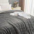 CryoComfort Cooling Blanket