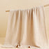 The Baby Muslin Swaddle - 100% Muslin Cotton
