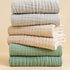 The Baby Muslin Swaddle - 100% Muslin Cotton