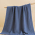 The Baby Muslin Swaddle - 100% Muslin Cotton