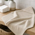 Muslin Hooded Towel
