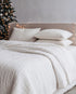 The New Winter Muslin Blanket - 100% Muslin Cotton (B1G1)